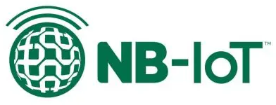 NB-IoT Logo