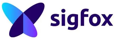 Sigfox Logo
