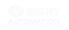 Sight Automation logo.